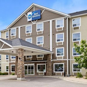 Best Western Thompson